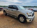 2011 Toyota Tundra Crewmax SR5