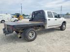 2003 Dodge RAM 3500 ST