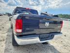 2018 Dodge RAM 1500 ST