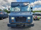 2020 Freightliner Chassis M Line WALK-IN Van