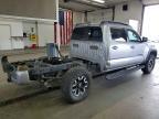 2020 Toyota Tacoma TRD OFF-Road
