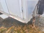 2018 Coachmen 2018 Sooner Horse Trailer