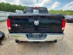 2015 Dodge RAM 1500 SLT