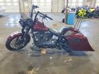 1998 Harley-Davidson Flstf