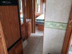 2004 Komfort Travel Trailer