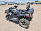 2022 Cfmoto Cforce 600