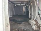 2014 Chevrolet Express 3500 Cargo Delivery Van