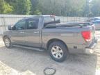 2004 Nissan Titan XE