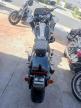 2024 Harley-Davidson Fxlrst
