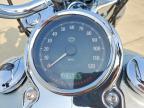 2012 Harley-Davidson FLD Switchback