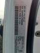 2023 Dodge RAM 1500 Classic Tradesman