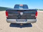 2013 Dodge RAM 1500 SLT