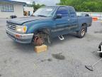 1995 Toyota T100