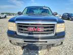 2011 GMC Sierra K1500 SLE