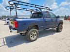 2008 Dodge RAM 2500 ST