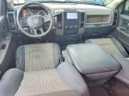 2012 Dodge RAM 1500 ST