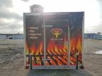 2023 Dawy 2023 FUD Concession Trailer