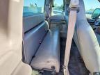 1999 Ford F250 Super Duty
