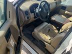 2008 Ford F150