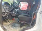 2016 Freightliner M2 106 Medium Duty