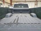 2020 Chevrolet Silverado K3500