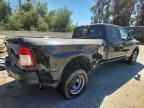 2021 Dodge RAM 3500 Tradesman