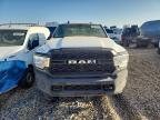 2022 Dodge RAM 3500 Tradesman