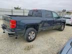 2018 Chevrolet Silverado C1500 LT