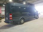 2018 Mercedes-Benz Sprinter 2500
