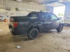2006 Honda Ridgeline RTL