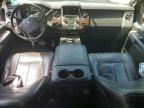 2013 Ford F350 Super Duty