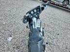 2008 Harley-Davidson Flhx