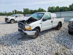 2000 Ford F250 Super Duty