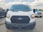 2024 Ford Transit T-350