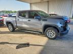 2022 GMC Sierra Limited K1500