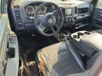 2015 Dodge RAM 5500