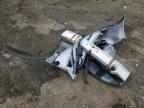 2006 Scion Tc Base