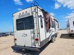 2015 Heartland Elkridge Camper