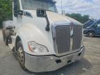 2016 Kenworth Construction T680