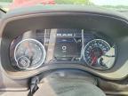 2025 Dodge RAM 1500 BIG HORN/LONE Star