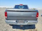 2012 Dodge RAM 2500 Laramie