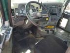 2016 Mack 600 CXU600