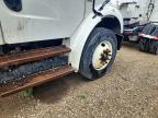 2020 Freightliner Business Class M2 BOX Truck