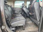 2017 Dodge 2500 Laramie