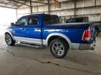 2015 Dodge 1500 Laramie
