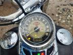 2017 Harley-Davidson Flstc Heritage Softail Classic
