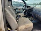 2000 Toyota Tacoma Base