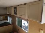 2008 Cruiser Rv Fun Finder Camper