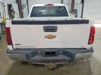 2009 Chevrolet Silverado K1500 LT