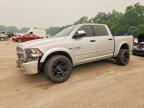 2015 Dodge RAM 1500 SLT